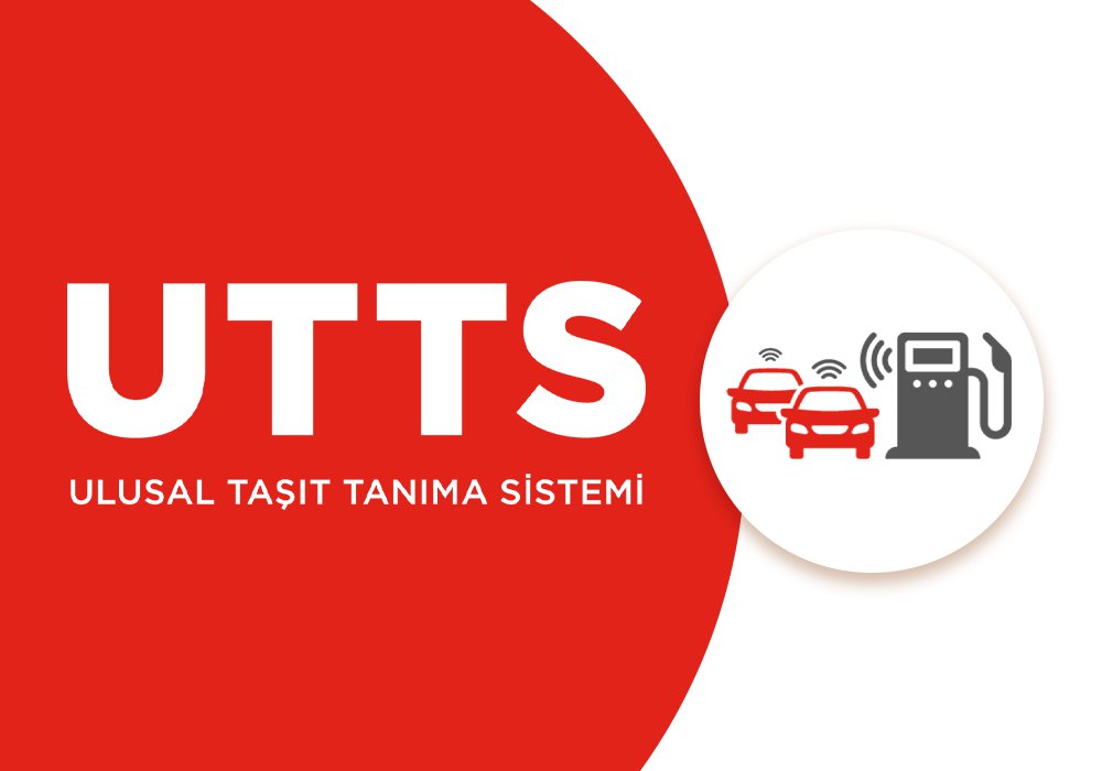 Yetkili Montaj Servislerine Nasıl Ulaşabilirsiniz?